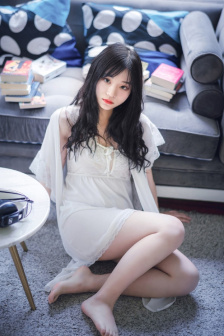 翁熄性放纵交换103章