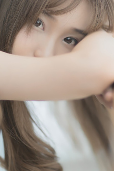 国产人妻777人伦精品HD