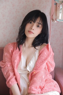 年轻的嫂子4电影