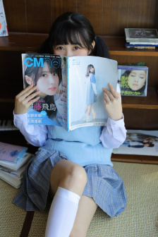 地缚少年花子君第二季国语版