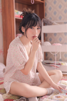 成年女人在线免