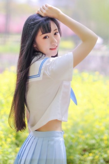 行运一条龙粤语版正片