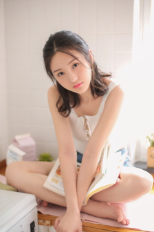 年轻的姐姐2