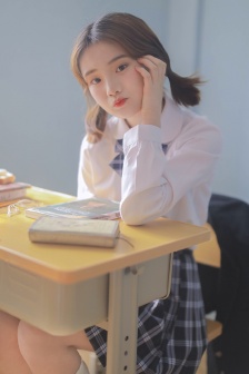 《魅魔》动漫全集观看