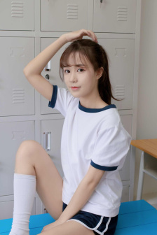 吾栖之肤完整版在线观看