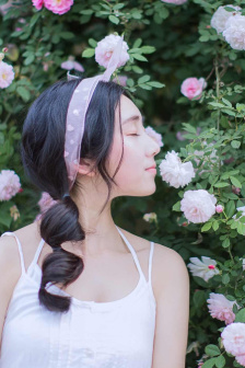 善良的小姨子2