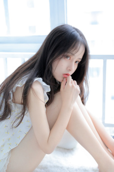 七煌官网