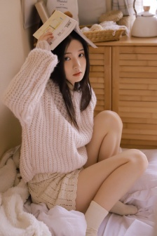 绝命复制人