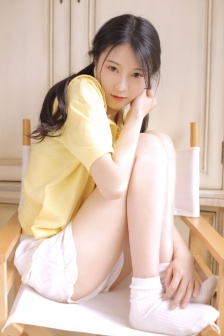女朋友的妈妈2第1集