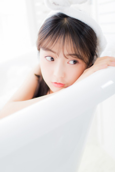 中文不卡v高清视频