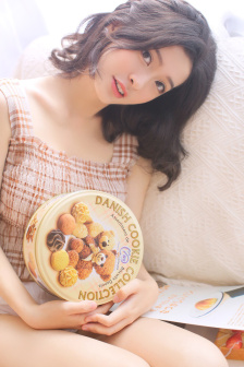 免费B站在线观看人数在哪儿找
