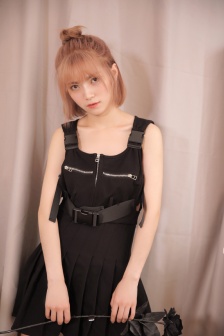 神霸天机神马