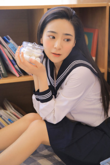 你给我的喜欢电视剧免费