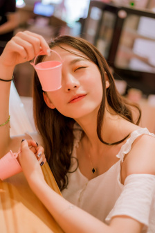 非常时期