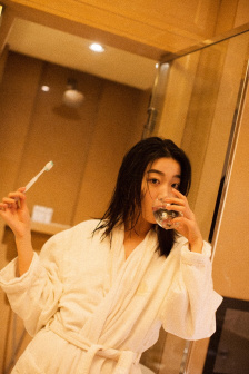 女子收容所2