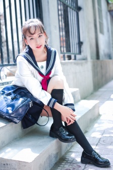 叔公和侄媳妇的爱情对人类的影响