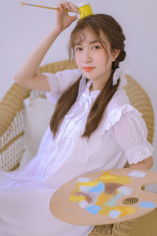 欲望夜色