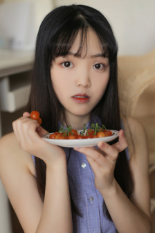 蜜桃精品视频