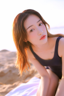 两口子交换真实刺激高潮