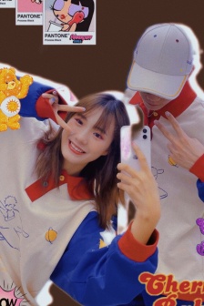 13条命