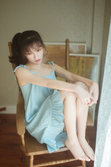 白洁王乙