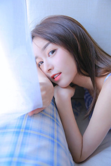 辛亥革命