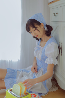 《爸爸去哪儿》
