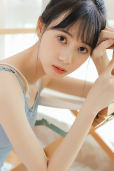 花蝴蝶电视剧全集免费观看完整版