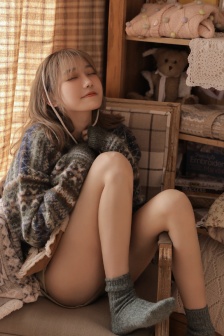 日产精品一卡3卡4卡