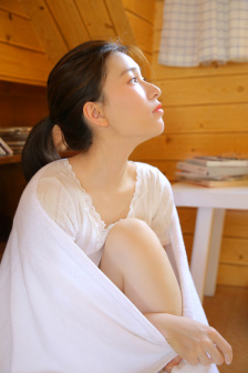 沉香如屑