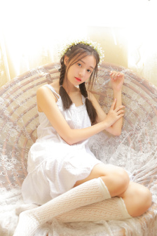 娘心计