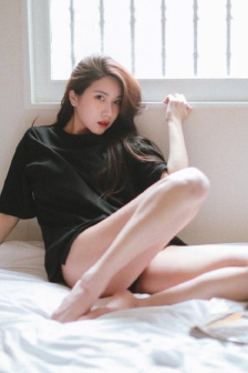 色情巜肉体快乐巴拉斯丁度