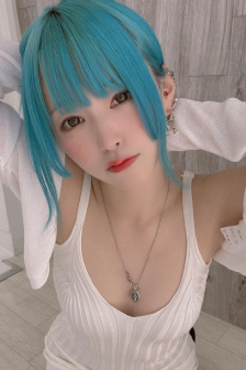 疯狂兔子