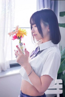 元彪电影