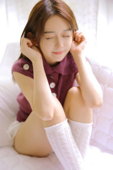 阳光之下电视剧免费观看