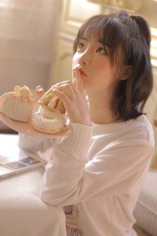 男欢女爱电视剧免费观看第40集剧情介绍
