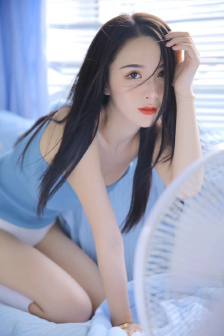 大主宰微电影
