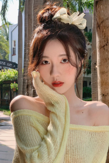 明星专题：妮拉·阿利亚