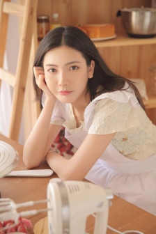 淫秽小说