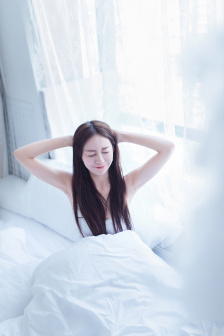护士被两个病人伦奷