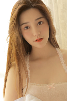 手机在线看片1024