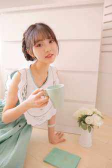 我姥爷1945电视剧