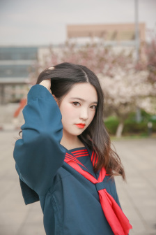 韩国老板的办公桌BD