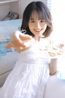 奇米4色