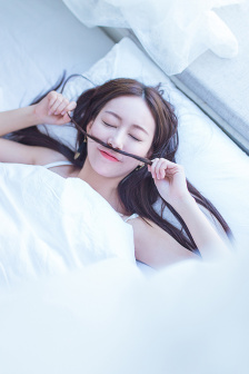 庆余年2飞飞影视免费观看