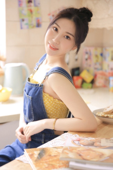 男生喜欢放里面睡什么心理