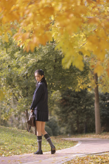OM老熟女小伙DHXⅩXXX
