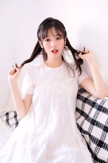 里美尤利娅痴女ol在线观看