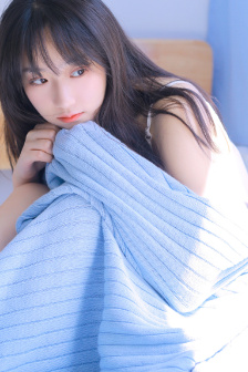 疯狂的饭局