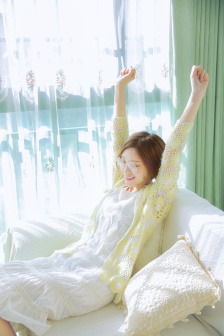 隔壁的女孩在线观看